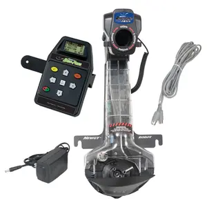 430279000-kit-d-adaptation-digital-donic-noir-tu