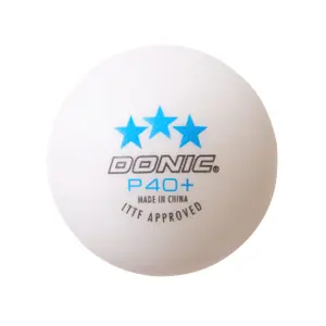 550241072-lot-de-72-balles-de-tennis-de-table-donic-p40-plus-40-mm-blanc-tu