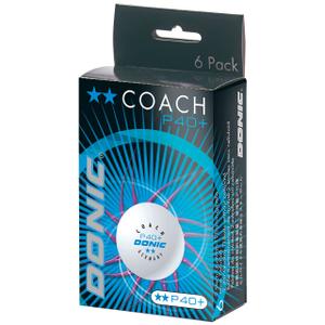 product/d/o/donic_550275006_1.jpg