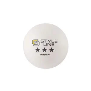 550280000-balle-de-tennis-de-table-donic-x32-blanc-tu