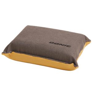 product/d/o/donic_600225000.jpg