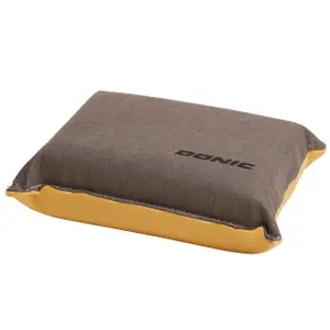 600225000-eponge-de-nettoyage-donic-marron-jaune-tu