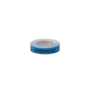 600233400-protective-strip-for-table-tennis-racket-donic-blue-5-m-12-mm