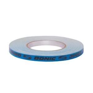 600237400-protective-strip-for-table-tennis-racket-donic-blue-50-m-10-mm