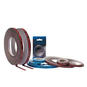 600237500-protective-strip-for-table-tennis-racket-donic-blue-5-m-10-mm