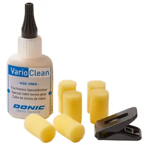 Klej Donic Vario Clean image-0