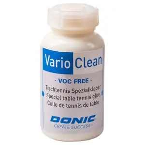 Klej Donic Vario Clean image-0