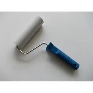 Rolo de revestimento Donic