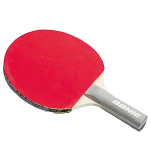 710212000-table-tennis-racket-midi-donic-red-gray-one-size