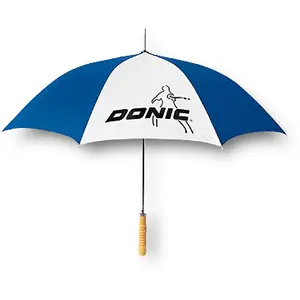 Regenschirm mit Logo Donic image-0