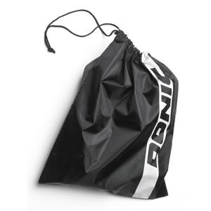 720201000-sac-a-chaussures-donic-noir-tu