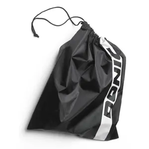 Shoe bag Donic