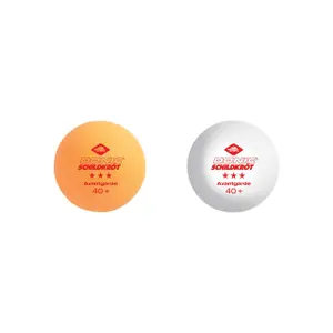 m608533-tischtennisball-3-sterne-donic-avantgarde-poly-40-x6-weiss-orange-tu
