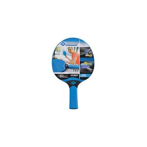 m733014-table-tennis-racket-donic-alltec-hobby-blue-one-size