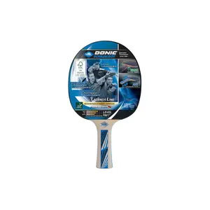 m734417-raquette-de-tennis-de-table-donic-legends-700-bleu-tu