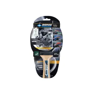 m754427-raquette-de-tennis-de-table-donic-legends-1000-beige-tu