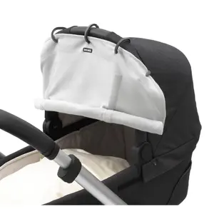 Baby sunshade Dooky image-4