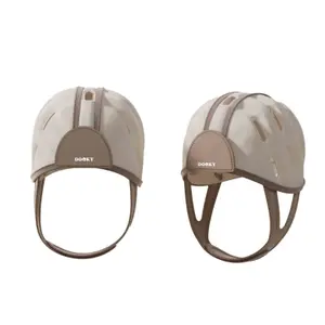 Børnehjælp til cykling Dooky