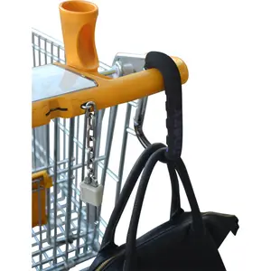 Universal baby crochet Dooky image-4