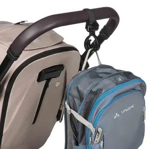 Baby crochet Dooky (x2) image-6