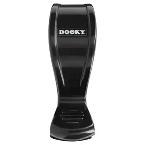 Klammer Dooky (x3) image-2