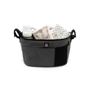 Pushchair bag Dooky image-1