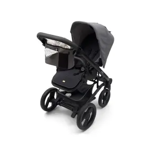 Pushchair bag Dooky image-3