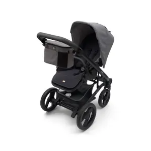 Pushchair bag Dooky image-2