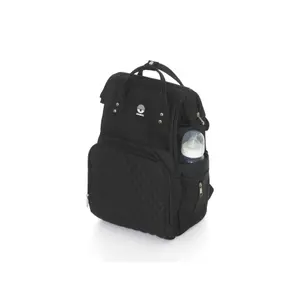 Mochila de bebé Dooky image-1