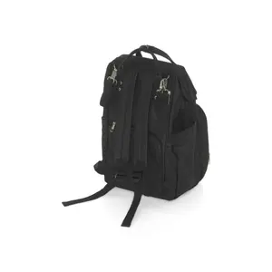 Mochila de bebé Dooky image-2