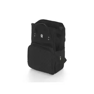 Mochila de bebé Dooky image-3