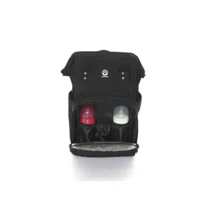 Mochila de bebé Dooky image-6