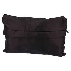 Capa de chuva para bebé Dooky image-2