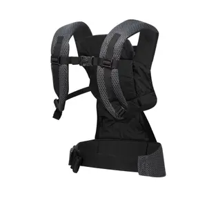 Porta-bebés Dooky Urban image-1