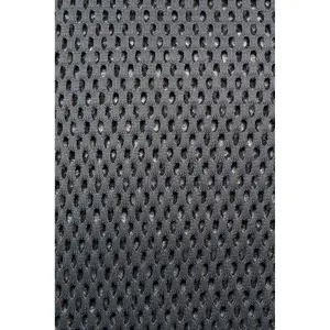 Porta-bebés Dooky Urban image-5