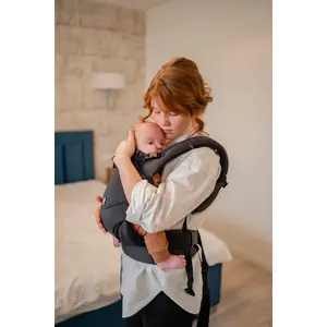 Babytrage Dooky Urban image-6