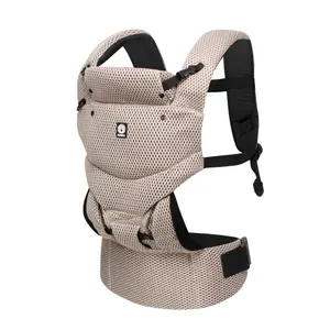 Porta-bebés Dooky Urban