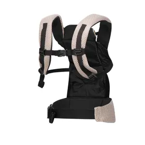 Porta-bebés Dooky Urban image-1