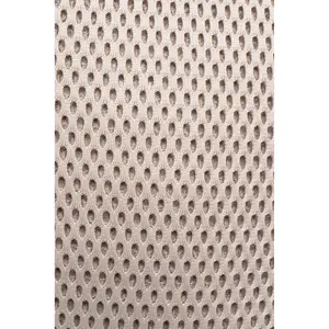 Porta-bebés Dooky Urban image-6