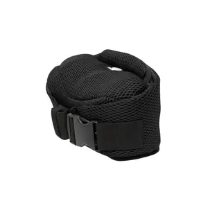 Babytrage Dooky Urban image-3