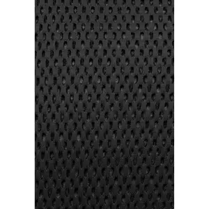 Porta-bebés Dooky Urban image-6