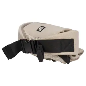 Porta-bebés Dooky Terra Nova image-2