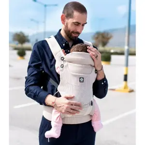 Babytrage Dooky Terra Nova image-1