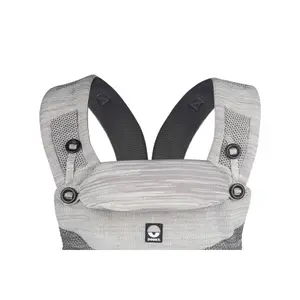 Porta-bebés Dooky Terra image-3