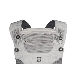 Porta-bebés Dooky Terra image-4