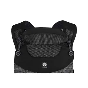 Porta-bebés Dooky Terra image-3