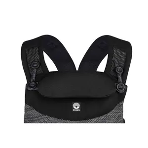 Porta-bebés Dooky Terra image-4