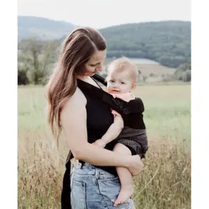 Babytrage Dooky Terra image-3