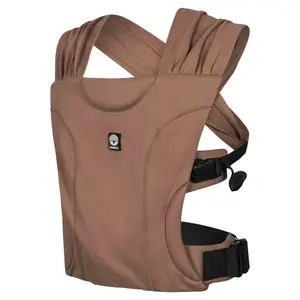 Porta-bebés Dooky Be One image-1