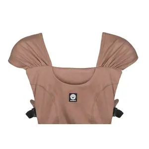 Porta-bebés Dooky Be One image-3